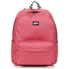 Image de Sac a dos Vans  OLD SKOOL BACKPACK P30129205