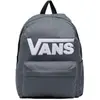 Image de Vans, Sac à dos, (22 l)