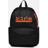 Image de Old Skool Grom Backpack par Vans Noir T.U Sacs