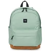 Image de Sac a dos Vans  OLD SKOOL SPORT BACKPACK P30129202