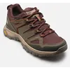 Image de W Hedgehog Gtx par The North Face Vert 39 Femme