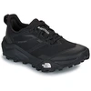 Image de Chaussures The North Face  W OFFTRAIL VERSA M68019380