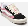 Image de Knu Skool par Vans Rose 42 Femme