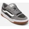 Image de Hylane M par Vans Gris 40 Homme