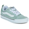 Image de Baskets basses Vans  Knu Skool M67464084
