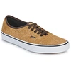 Image de Baskets basses Vans  Authentic M597