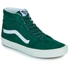 Image de Baskets montantes Vans  SK8-Hi M4414445