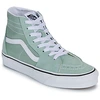Image de Baskets montantes Vans  SK8-Hi Tapered M4414445