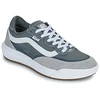 Image de Baskets basses Vans  MTE Ultrarange 2.0 SE M66031161