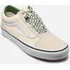 Image de Old Skool par Vans Beige 37 Femme