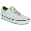 Image de Baskets basses Vans  Old Skool P30252770