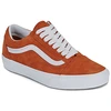 Image de Baskets basses Vans  Old Skool P30252751