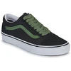 Image de Baskets basses Vans  Old Skool P30252758