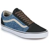Image de Baskets basses Vans  Old Skool P30252764