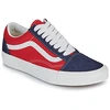 Image de Baskets basses Vans  Old Skool P30252767