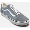 Image de Old Skool par Vans Bleu 45 Homme
