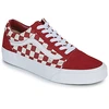 Image de Baskets basses Vans  Old Skool P30252756