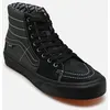 Image de Baskets Vans SK8-Hi GORE-TEX pour Homme Noir 39