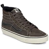 Image de Baskets montantes Vans  MTE Sk8-Hi Insulated M4414445