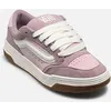 Image de Hylane par Vans Violet 36 Femme