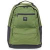 Image de Sac a dos Vans  STARTLE BACKPACK P30129217