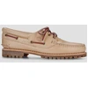Image de Chaussures bateau Timberland  NOREEN BOAT P30598973