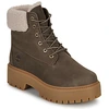 Image de Boots Timberland  STONE STREET M67518231