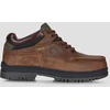 Image de Derbies Timberland  HERITAGE P30598977