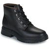 Image de Boots Timberland  CAMBRIA VALLEY M67874922