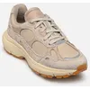 Image de Hazel Lane Low par Timberland Beige 37 Femme