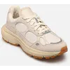 Image de Hazel Lane Low par Timberland Blanc 41 Femme