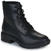Image de Boots Timberland  BRIMFIELD P30152097