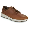 Image de Baskets basses Timberland  PARKER STREET M67854750