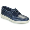 Image de Chaussures bateau Timberland  PORTOFINO PIER M67854751