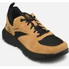 Image de Voyager Park Low lace Up Sneaker par Timberland Noir 42 Homme