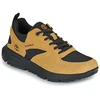 Image de Baskets basses Timberland  VOYAGER PARK M67770015