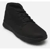 Image de Baskets Timberland Parker street Mid Lace Up Sneaker pour Homme Noir 43