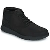 Image de Baskets montantes Timberland  PARKER STREET M67854750