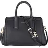 Image de Michael Kors, Femmes, Sac à main, Laila, Noir