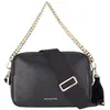 Image de Michael Kors, Unisexe, Sac à main, 32S5GYTC5L001, Noir