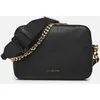 Image de Bryant Md Dblzp Chn Camera Xbody par Michael Michael Kors Noir T.U Sacs