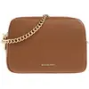 Image de Michael Kors, Femmes, Sac à main, Borse... Beige, Marron