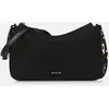 Image de Nolita Md Tz Conv Shldr par Michael Michael Kors Noir T.U Sacs
