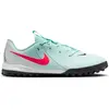 Image de Nike, Garçons, Baskets, Buty Phantom GX II Club Jr TF FJ2604-300, (38)