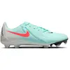 Image de Nike, Hommes, Chaussures de football, Chaussures Hommes Phantom GX II Academy (45.5), Multicolore