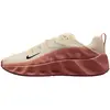 Image de Baskets Unisexe Nike Ava Rover Fossil Canyon Rust Marron Noir Cosmic-Clay DX4215-204 43 beige