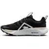 Image de Nike, Hommes, Chaussures de course à pied, Wildpferdestiefel (45), Noir