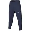 Image de Nike, Hommes, Bas de sport, Pantalon DriFit Academy (L), Bleu