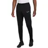 Image de Nike Pantalon Dri-fit Academy 25