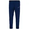 Image de Nike Pantalon Academy